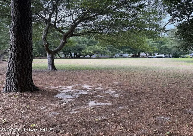 Photo 3 of Land for sale at 1827 Waterwing Dr Sw, Ocean Isle Beach, NC 28469 | MLS# 100592445 | Listing updated on 2026-09-11