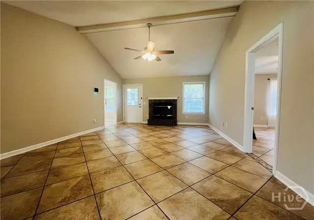 Photo 2 of Single family home for sale at 705 Dover Ln, Hinesville, GA 31313 | MLS# SA358445 | Listing updated on 2026-09-08