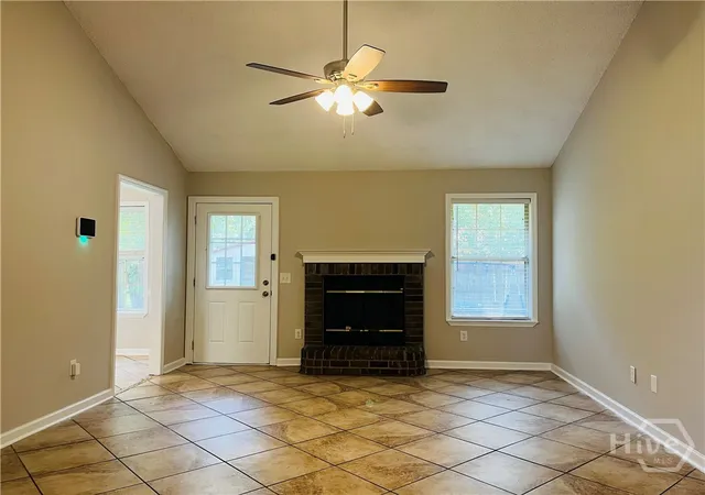 Photo 3 of Single family home for sale at 705 Dover Ln, Hinesville, GA 31313 | MLS# SA358445 | Listing updated on 2026-09-08