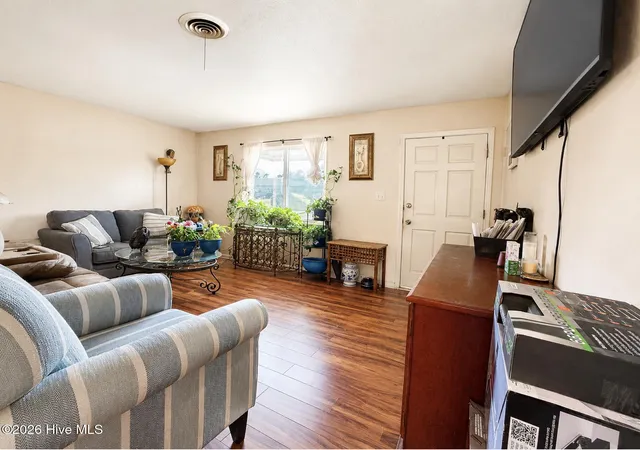 Photo 3 of Single family home for sale at 3618 Quail Holw Dr, Hephzibah, GA 30815 | MLS# 100600891 | Listing updated on 2026-09-02