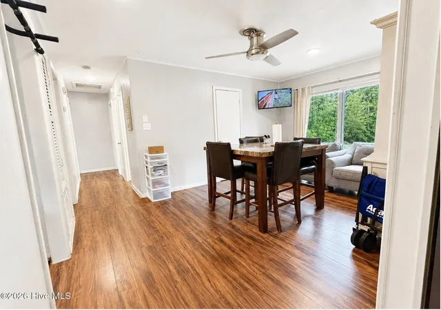 Photo 4 of Single family home for sale at 3618 Quail Holw Dr, Hephzibah, GA 30815 | MLS# 100600891 | Listing updated on 2026-09-02