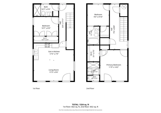 Photo 23 of Single family home for sale at 744 East 33, Savannah, GA 31401 | MLS# SA364056 | Listing updated on 2026-09-08