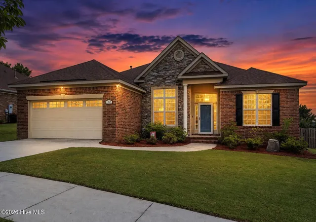 Photo 2 of Single family home for sale at 157 Kenilworth Dr, North Augusta, SC 29860 | MLS# 100586643 | Listing updated on 2026-09-20