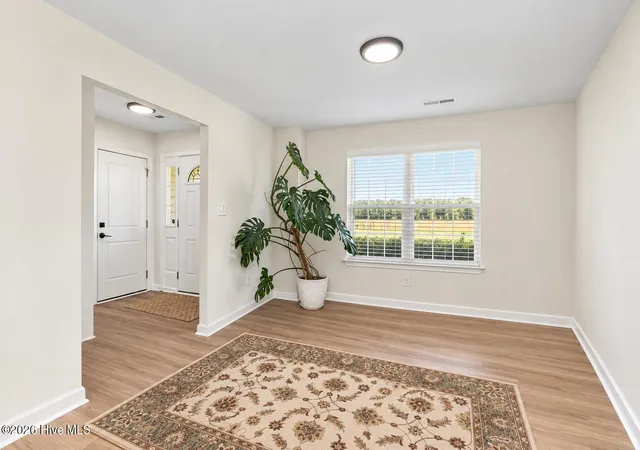 Photo 3 of Single family home for sale at 403 Horseshoe Rd, South Mills, NC 27976 | MLS# 100602201 | Listing updated on 2026-09-14