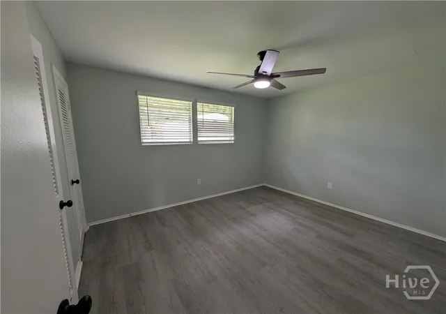 Photo 38 of Single family home for sale at 104 Monica Blvd, Savannah, GA 31419 | MLS# SA355268 | Listing updated on 2026-09-10
