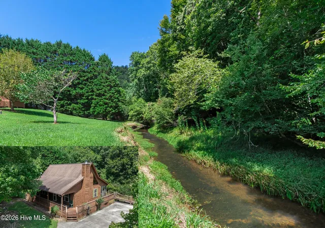 Photo 1 of Single family home for sale at 96 Loh Is Dr, Murphy, NC 28906 | MLS# 100600873 | Listing updated on 2026-09-06