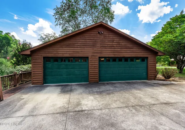 Photo 3 of Single family home for sale at 96 Loh Is Dr, Murphy, NC 28906 | MLS# 100600873 | Listing updated on 2026-09-06