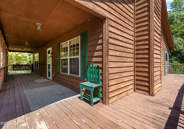 Photo 4 of Single family home for sale at 96 Loh Is Dr, Murphy, NC 28906 | MLS# 100600873 | Listing updated on 2026-09-06
