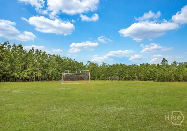 Photo 28 of Townhouse for sale at 239 Haisley Run, Guyton, GA 31312 | MLS# SA342157 | Listing updated on 2026-09-10