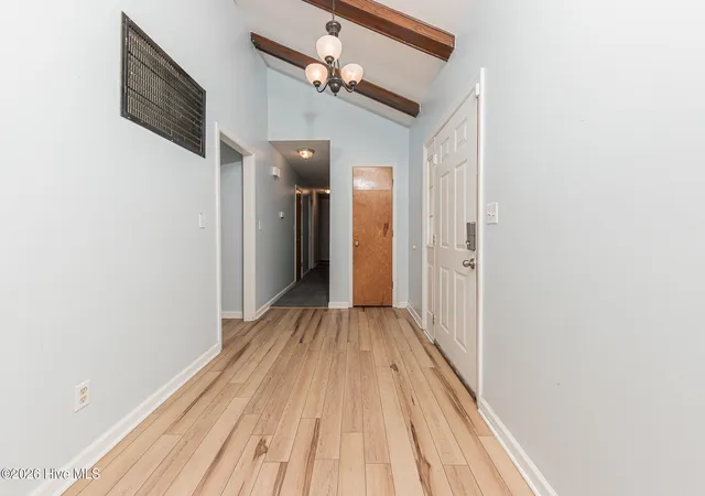 Photo 4 of Single family home for sale at 102 Lionel Ave, Jacksonville, NC 28540 | MLS# 100600838 | Listing updated on 2026-09-06