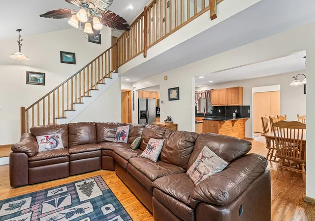 Photo 4 of Single family home for sale at 175 Scenic Highlands Dr, Marble, NC 28905 | MLS# 98544673 | Listing updated on 2026-09-04
