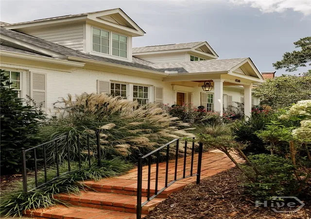 Photo 2 of Single family home for sale at 450 Stanton Way, Athens, GA 30606 | MLS# CL357972 | Listing updated on 2026-09-08