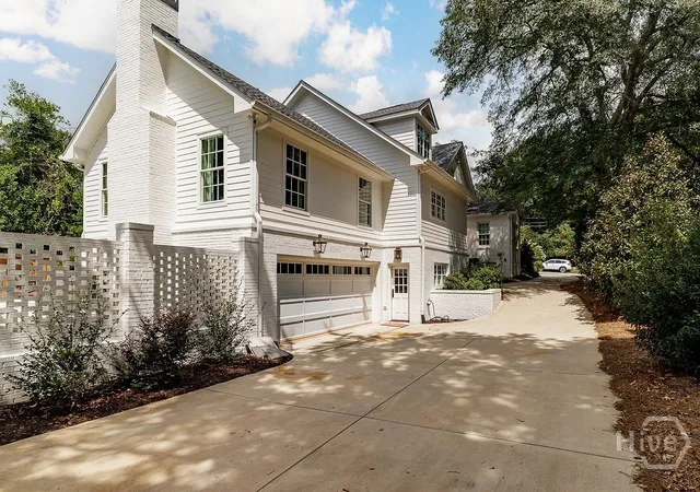 Photo 3 of Single family home for sale at 450 Stanton Way, Athens, GA 30606 | MLS# CL357972 | Listing updated on 2026-09-08