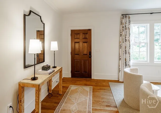 Photo 4 of Single family home for sale at 450 Stanton Way, Athens, GA 30606 | MLS# CL357972 | Listing updated on 2026-09-08