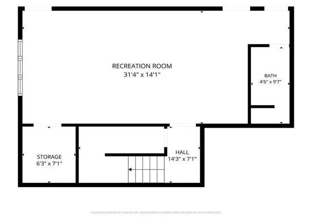 Photo 69 of Single family home for sale at 450 Stanton Way, Athens, GA 30606 | MLS# CL357972 | Listing updated on 2026-09-08