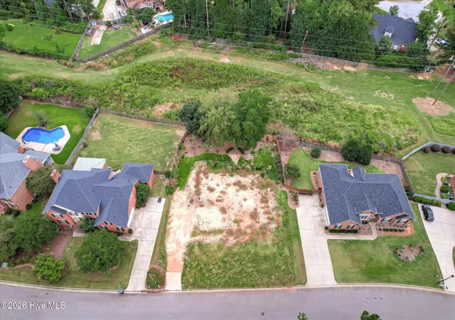 Photo 1 of Land for sale at 4516 Ridge Pine Dr, Evans, GA 30809 | MLS# 100609446 | Listing updated on 2026-10-12