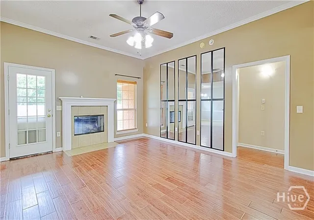 Photo 3 of Single family home for sale at 46 Prospect Loop, Midway, GA 31320 | MLS# SA363800 | Listing updated on 2026-09-02