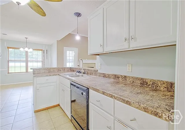 Photo 4 of Single family home for sale at 46 Prospect Loop, Midway, GA 31320 | MLS# SA363800 | Listing updated on 2026-09-02