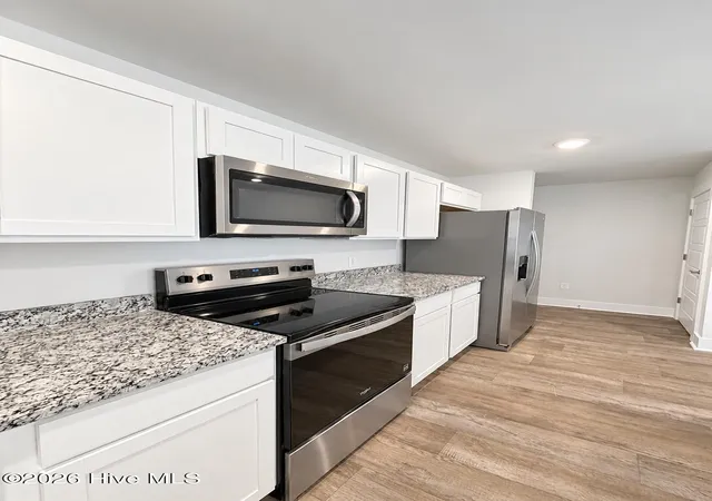 Photo 4 of Single family home for sale at 1038 Pampas Grass Dr #Lot 332, Castle Hayne, NC 28429 | MLS# 100587574 | Listing updated on 2026-09-12
