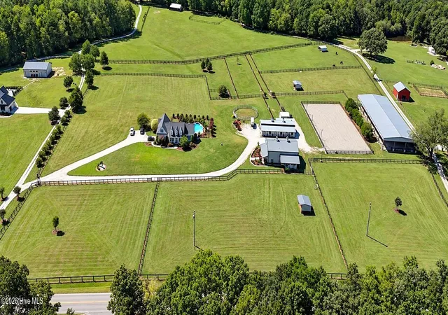 Photo 1 of Single family home for sale at 100/102 Sky Way, Youngsville, NC 27596 | MLS# 100606461 | Listing updated on 2026-10-14