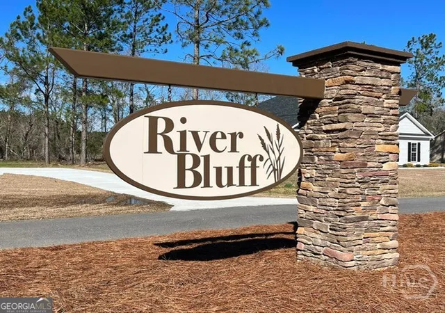 Photo 3 of Single family home for sale at 660 Belfast Loop, Ellabell, GA 31308 | MLS# SA364341 | Listing updated on 2026-09-10