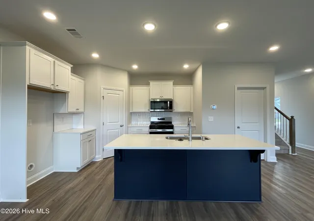 Photo 2 of Single family home for sale at 625 Pherson St, Aiken, SC 29801 | MLS# 100602637 | Listing updated on 2026-09-11