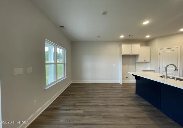 Photo 4 of Single family home for sale at 625 Pherson St, Aiken, SC 29801 | MLS# 100602637 | Listing updated on 2026-09-11