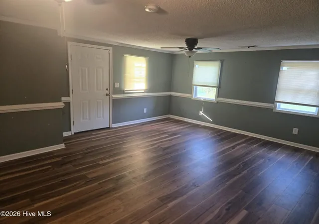 Photo 4 of Single family home for sale at 208 Center St, Williamston, NC 27892 | MLS# 100602665 | Listing updated on 2026-09-10