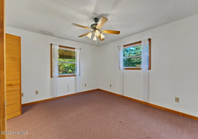 Photo 2 of Single family home for sale at 101 Natoli Way, Murphy, NC 28906 | MLS# 100611443 | Listing updated on 2026-10-23