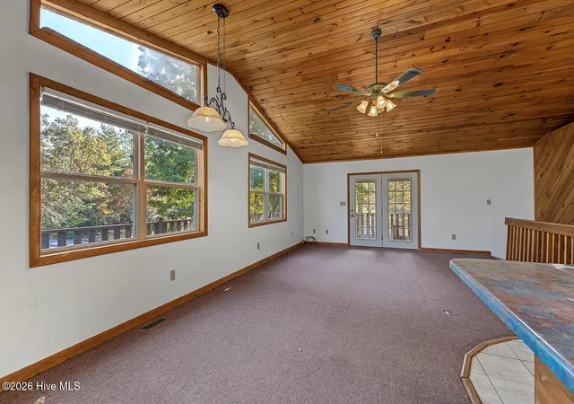 Photo 4 of Single family home for sale at 101 Natoli Way, Murphy, NC 28906 | MLS# 100611443 | Listing updated on 2026-10-23
