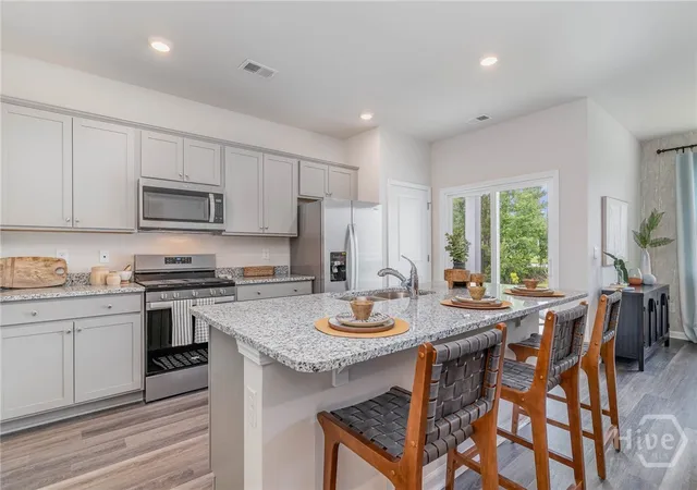 Photo 2 of Single family home for sale at 85 Planters Ct, Hardeeville, SC 29927 | MLS# SA356054 | Listing updated on 2026-09-14