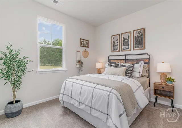 Photo 4 of Single family home for sale at 85 Planters Ct, Hardeeville, SC 29927 | MLS# SA356054 | Listing updated on 2026-09-14