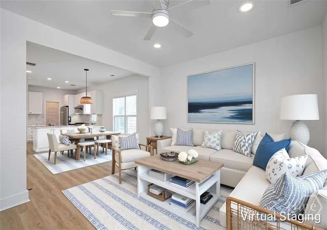 Photo 2 of Single family home for sale at 1205 E Bolton St, Savannah, GA 31404 | MLS# SA363927 | Listing updated on 2026-09-03