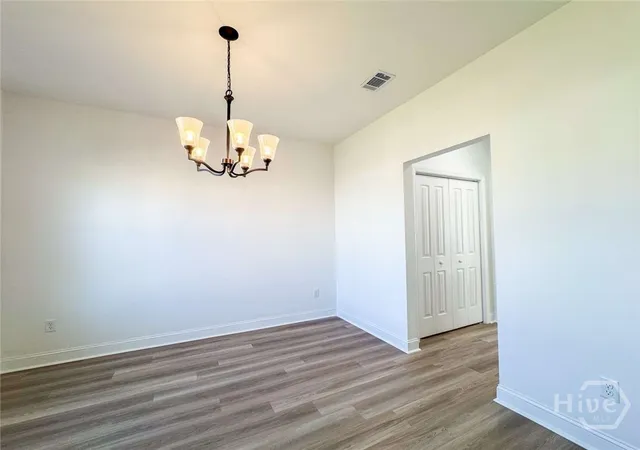 Photo 3 of Single family home for sale at 214 Calhoun Way NE, Ludowici, GA 31316 | MLS# SA356029 | Listing updated on 2026-09-08
