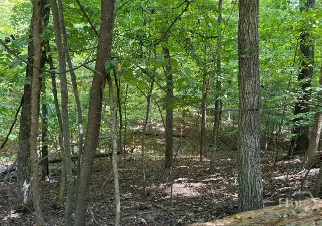 Photo 14 of Land for sale at Lot 1643 Cranberry Ln, Westminster, SC 29693 | MLS# CL364320 | Listing updated on 2026-09-10