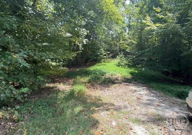 Photo 3 of Land for sale at Lot 1643 Cranberry Ln, Westminster, SC 29693 | MLS# CL364320 | Listing updated on 2026-09-10