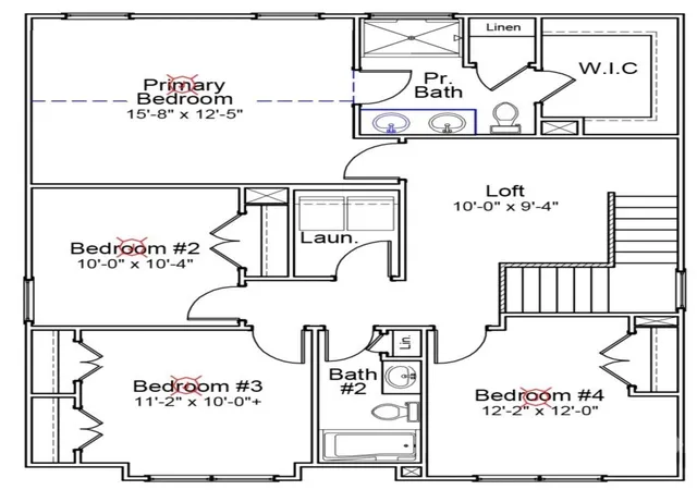 Photo 3 of Single family home for sale at 118 Praline Rd, Savannah, GA 31419 | MLS# SA355216 | Listing updated on 2026-09-11