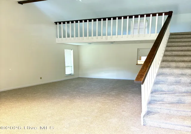 Photo 4 of Townhouse for sale at 3113 Village Ct N, Augusta, GA 30907 | MLS# 100594226 | Listing updated on 2026-09-15