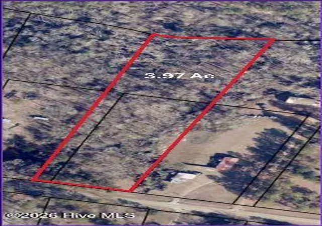 Photo 1 of Land for sale at 549 Lake Crystal Dr, Waynesboro, GA 30830 | MLS# 100600748 | Listing updated on 2026-09-02