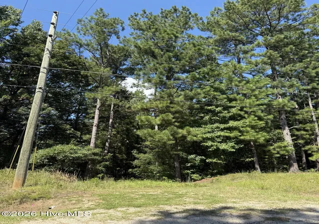 Photo 2 of Land for sale at 549 Lake Crystal Dr, Waynesboro, GA 30830 | MLS# 100600748 | Listing updated on 2026-09-02