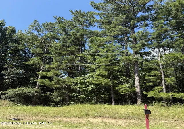Photo 3 of Land for sale at 549 Lake Crystal Dr, Waynesboro, GA 30830 | MLS# 100600748 | Listing updated on 2026-09-02