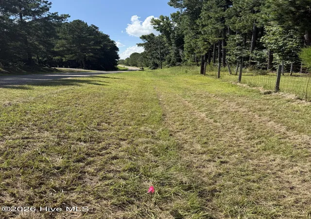 Photo 3 of Land for sale at 549 Lake Crystal Dr, Waynesboro, GA 30830 | MLS# 100600748 | Listing updated on 2026-09-02
