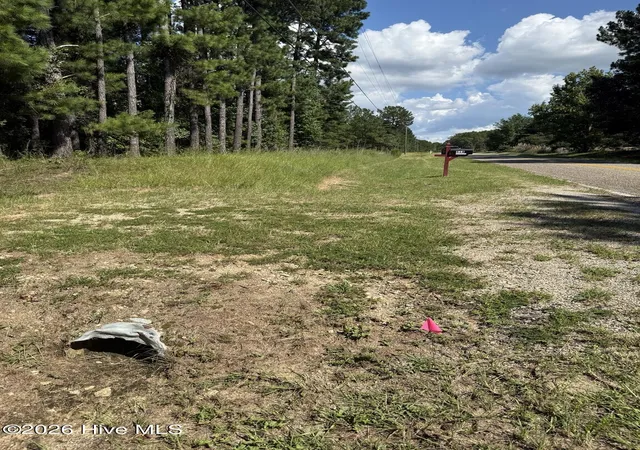 Photo 4 of Land for sale at 549 Lake Crystal Dr, Waynesboro, GA 30830 | MLS# 100600748 | Listing updated on 2026-09-02