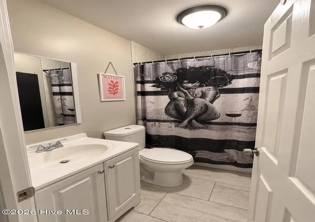Photo 3 of Single family home for sale at 2409 Cunningham Dr, Augusta, GA 30906 | MLS# 100602207 | Listing updated on 2026-09-16
