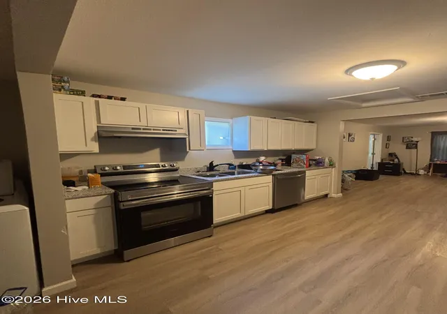 Photo 4 of Single family home for sale at 2409 Cunningham Dr, Augusta, GA 30906 | MLS# 100602207 | Listing updated on 2026-09-16