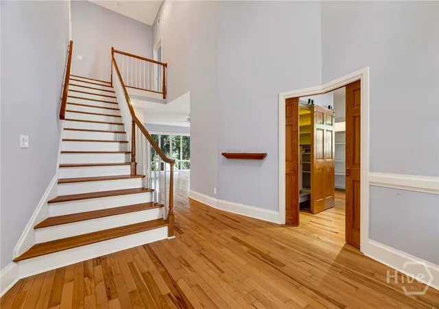 Photo 3 of Single family home for sale at 15 Marina Dr, Savannah, GA 31411 | MLS# SA362950 | Listing updated on 2026-09-10