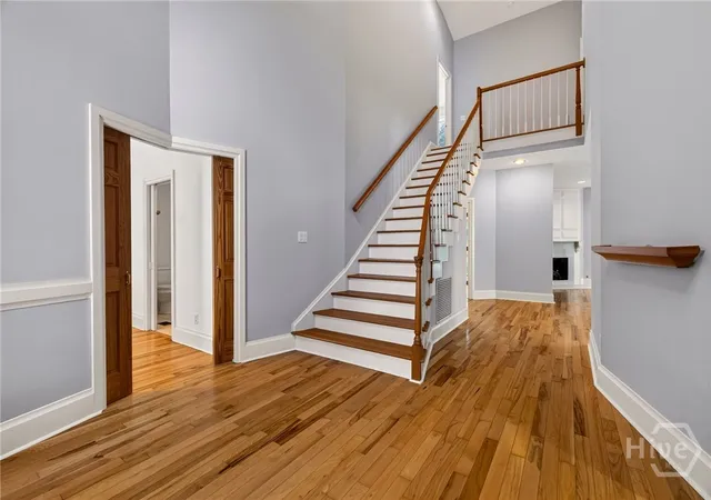 Photo 4 of Single family home for sale at 15 Marina Dr, Savannah, GA 31411 | MLS# SA362950 | Listing updated on 2026-09-10