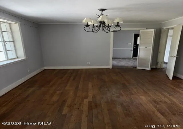 Photo 3 of Single family home for sale at 2925 Ulm Rd, Hephzibah, GA 30815 | MLS# 100603115 | Listing updated on 2026-09-12