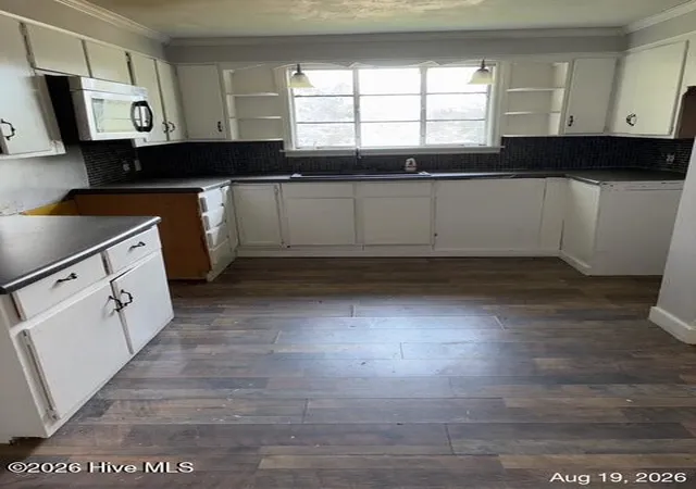 Photo 3 of Single family home for sale at 2925 Ulm Rd, Hephzibah, GA 30815 | MLS# 100603115 | Listing updated on 2026-09-12