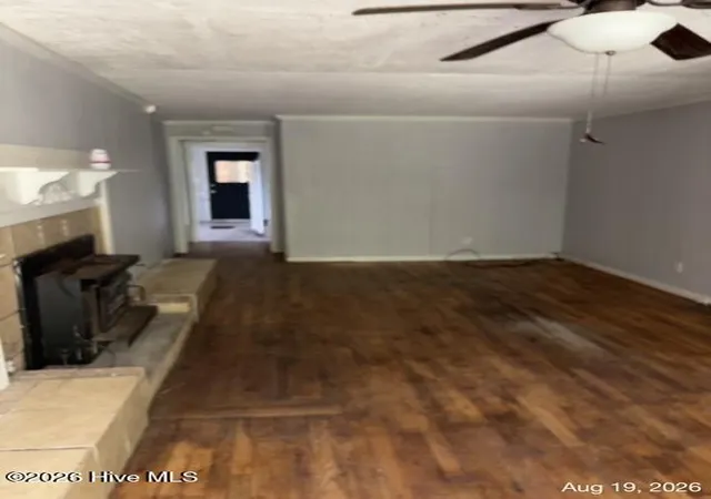 Photo 4 of Single family home for sale at 2925 Ulm Rd, Hephzibah, GA 30815 | MLS# 100603115 | Listing updated on 2026-09-12